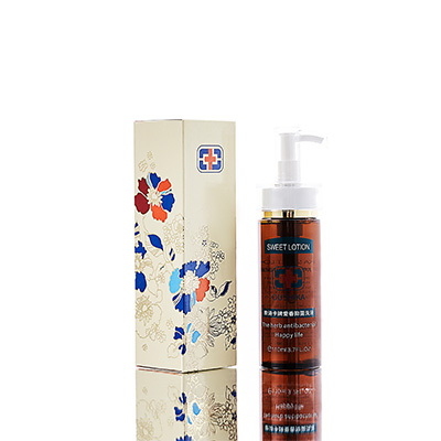 滨州男女外阴洗液