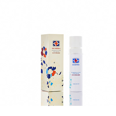 滨州抗菌防护喷雾