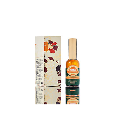 私密细嫩修复精华滨州