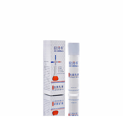 多用途抗菌乳液滨州