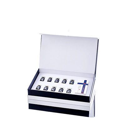 私密回春抗衰紧致套滨州