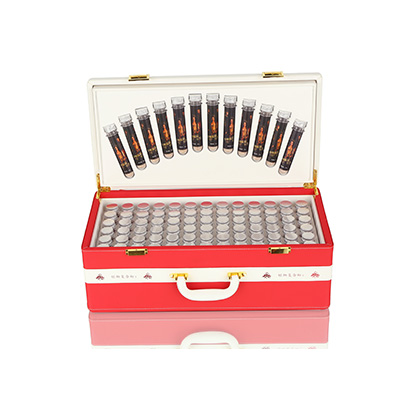 滨州卵巢抗衰复合粉