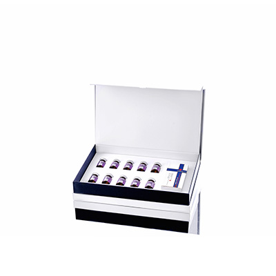 滨州严重问题修复套