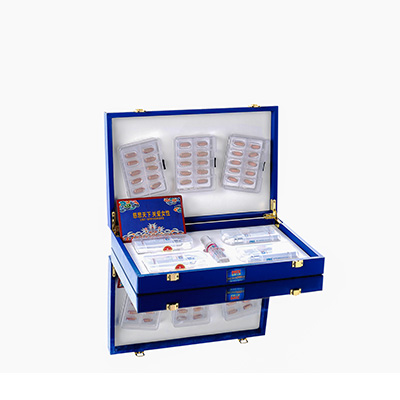 滨州润芯滋润综合版