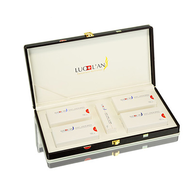 阴道排毒养护套滨州